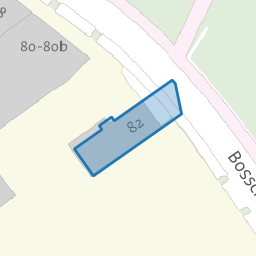 Perceel ALE00-C-4049