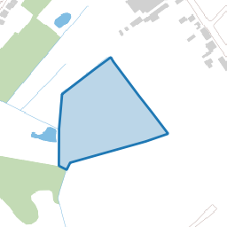 Perceel ALE00-C-4052