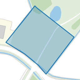 Perceel ALE00-C-4054