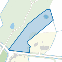 Perceel ALE00-C-4055