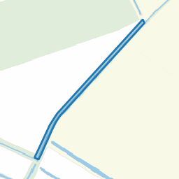 Perceel ALE00-C-4057