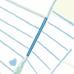 Perceel ALE00-C-4058