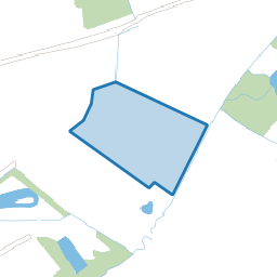 Perceel ALE00-C-4059