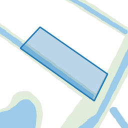 Perceel ALE00-C-4060