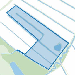 Perceel ALE00-C-4061