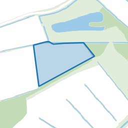 Perceel ALE00-C-4063