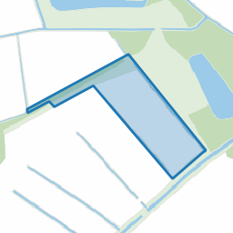 Perceel ALE00-C-4064