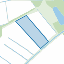 Perceel ALE00-C-4065