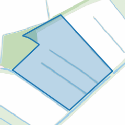 Perceel ALE00-C-4066