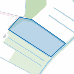 Perceel ALE00-C-4067