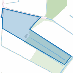 Perceel ALE00-C-4068