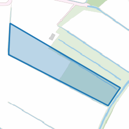 Perceel ALE00-C-4069