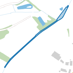 Perceel ALE00-C-4070