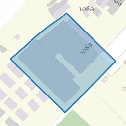 Perceel ALE00-C-4071