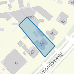 Perceel ALE00-C-4074