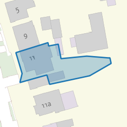 Perceel ALE00-C-4075