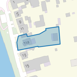 Perceel ALE00-C-4076