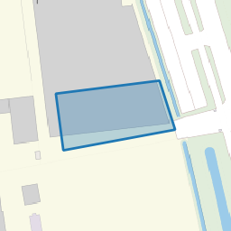 Perceel ALE00-C-4077