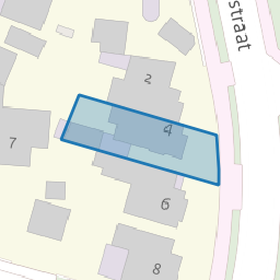 Perceel ALE00-C-4079