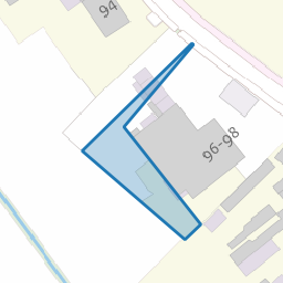 Perceel ALE00-C-4081