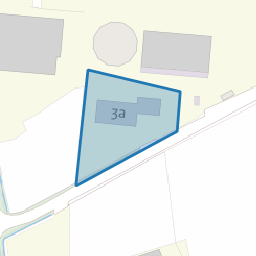 Perceel ALE00-C-4084