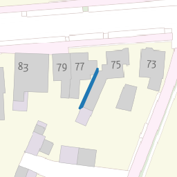 Perceel ALE00-C-4085