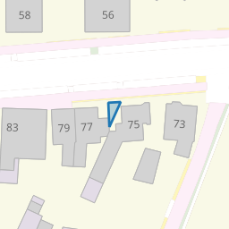 Perceel ALE00-C-4088