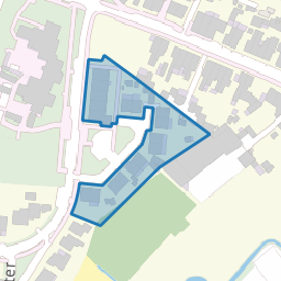 Perceel ALE00-C-4089