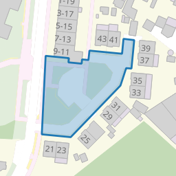 Perceel ALE00-C-4090