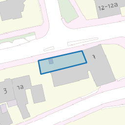 Perceel ALE00-C-4091