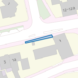 Perceel ALE00-C-4092