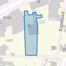 Perceel ALE00-C-4094