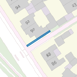 Perceel ALE00-C-4095