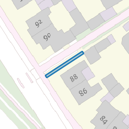 Perceel ALE00-C-4096