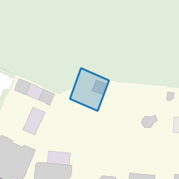 Perceel ALE00-C-4098