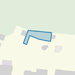 Perceel ALE00-C-4099