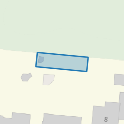 Perceel ALE00-C-4100