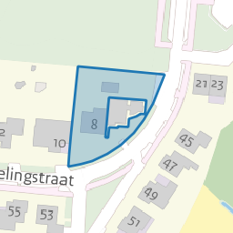 Perceel ALE00-C-4101