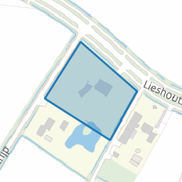 Perceel ALE00-C-4103