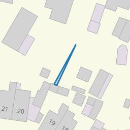 Perceel ALE00-C-4106