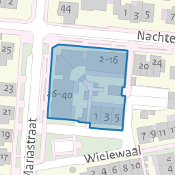 Perceel ALE00-C-4111