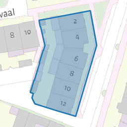 Perceel ALE00-C-4116