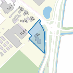 Perceel ALE00-C-4120