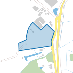 Perceel ALE00-C-4121