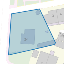 Perceel ALE00-C-4122