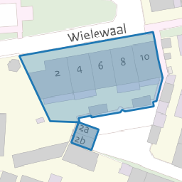 Perceel ALE00-C-4124