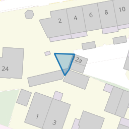 Perceel ALE00-C-4125