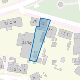 Perceel ALE00-C-4126