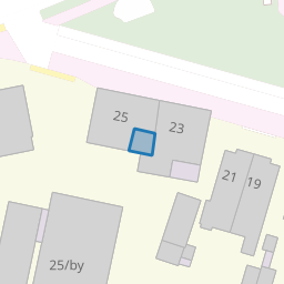 Perceel ALE00-C-4127