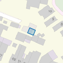 Perceel ALE00-C-4128